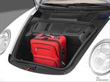  Trunk props photo